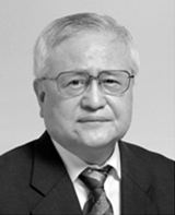 武藤信義